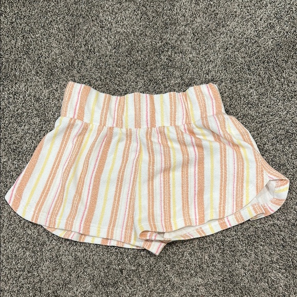 Roxy Beach Shorts - Picture 1 of 4